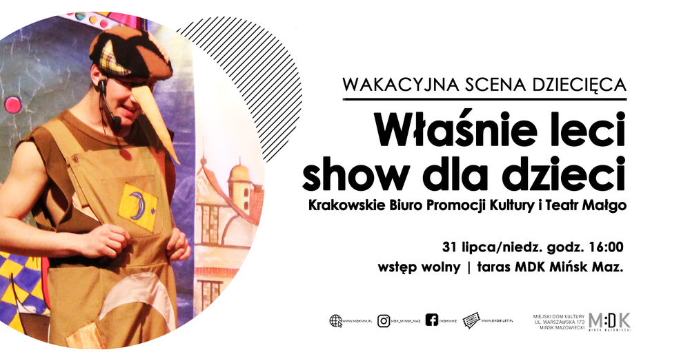 Open uri20220705 1265 1wdfvja?1657026925