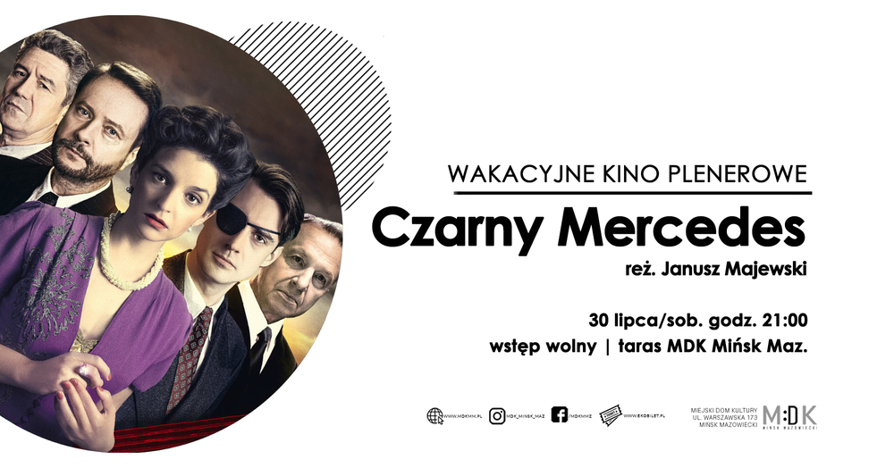 Open uri20220705 1265 1mqze6h?1657026925