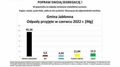 Open uri20220706 1265 12i8r74?1657096210