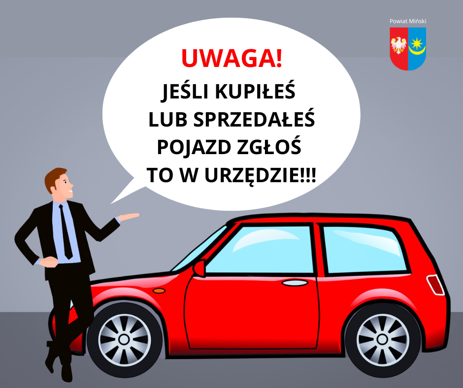 Open uri20220706 1265 1q3q7ay?1657107023