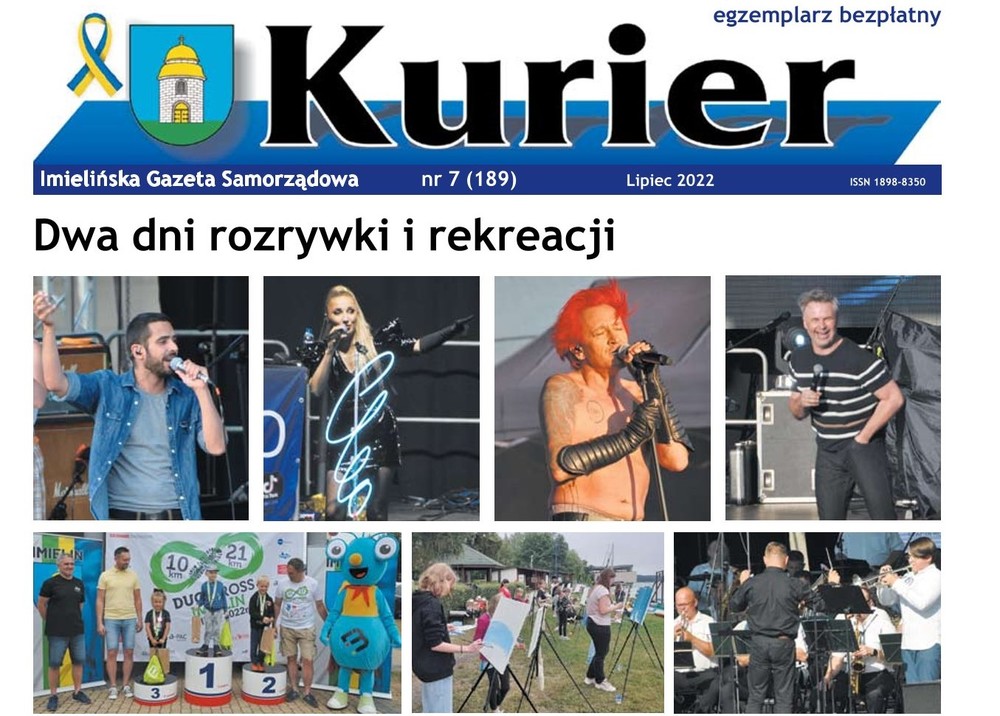 Kur