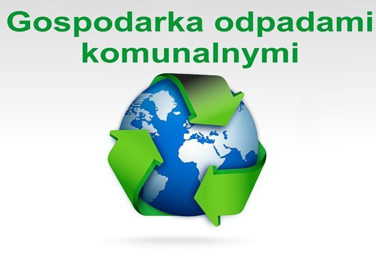 Gospodarka odpadami komunalnymi%281%29