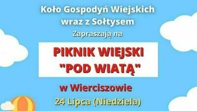 Open uri20220713 1265 7z5mn6?1657703711