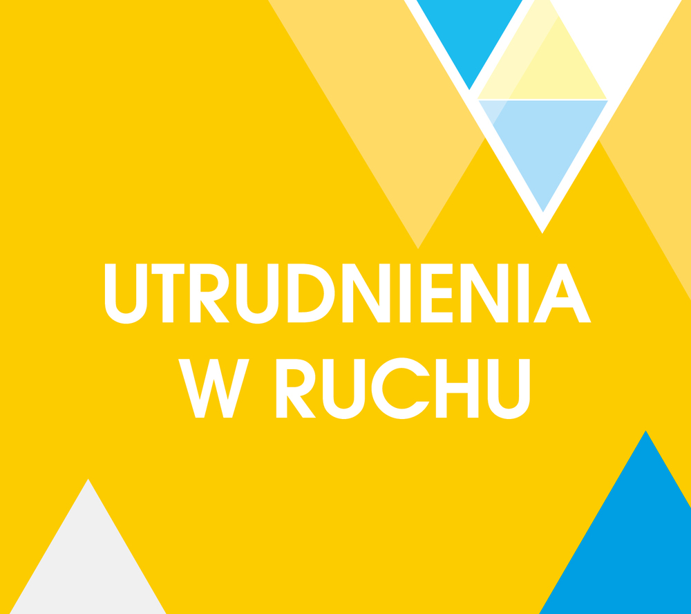 Open uri20220714 1265 17ht909?1657786521