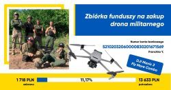 Open uri20220715 1265 1axmsgg?1657878311