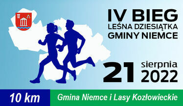 Open uri20220718 1265 1zeg6w?1658127658