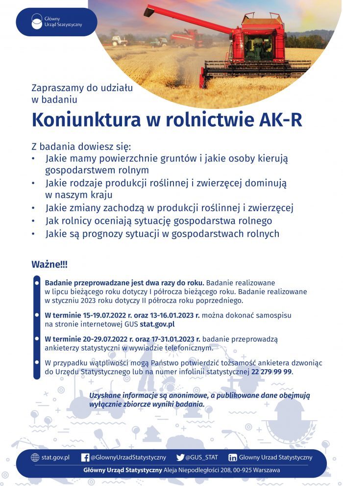Open uri20220719 1265 tmdspb?1658231116