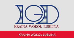 Open uri20220720 1265 89g2tq?1658327411