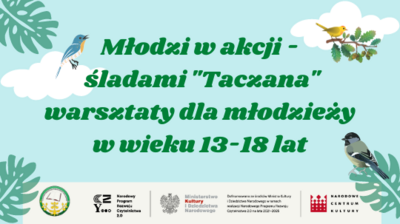 Open uri20220721 1265 1h2emst?1658386821