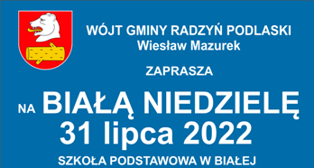 Open uri20220722 1265 y13zeb?1658471421