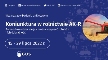 Open uri20220722 1265 vt4s01?1658482223