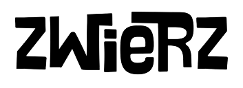 Data?1658489431