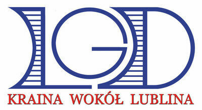 Open uri20220725 1265 1gxuqyy?1658748610