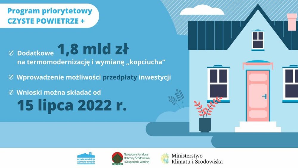 Open uri20220727 1265 xd4qy9?1658921409