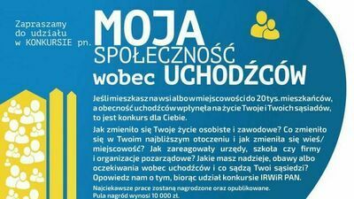 Open uri20220728 1265 127j1k6?1658996110