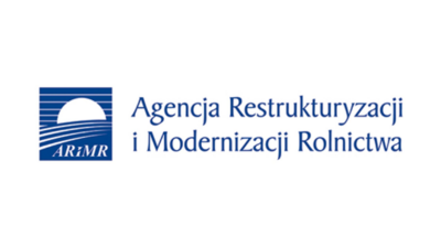 Open uri20220728 1265 lq30ma?1658997013