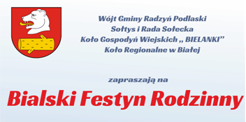 Open uri20220729 1265 548qsl?1659083421