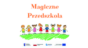 Open uri20220803 1265 1romv52?1659524481