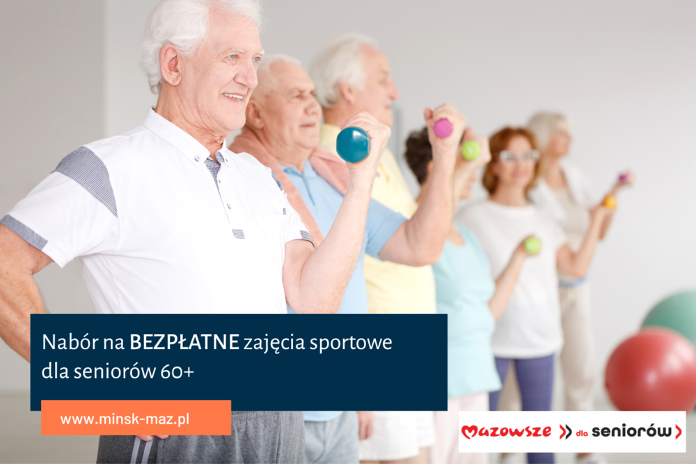 Pomara%c5%84czowa i niebieska nauczanie zasoby strona internetowa branding edukacja kana%c5%82 reklama %281200 x 800 px%29