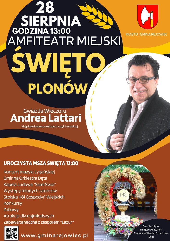 Palakt jot
