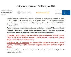 Open uri20220809 1265 22b7ml?1660035617