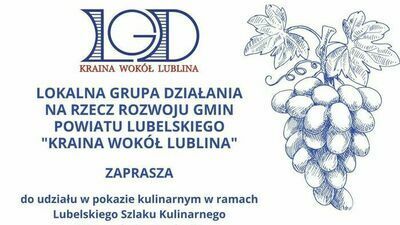 Open uri20220810 1265 1cg3p5e?1660140021