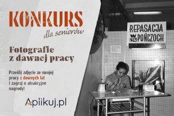 Open uri20220814 1265 dimayh?1660481121