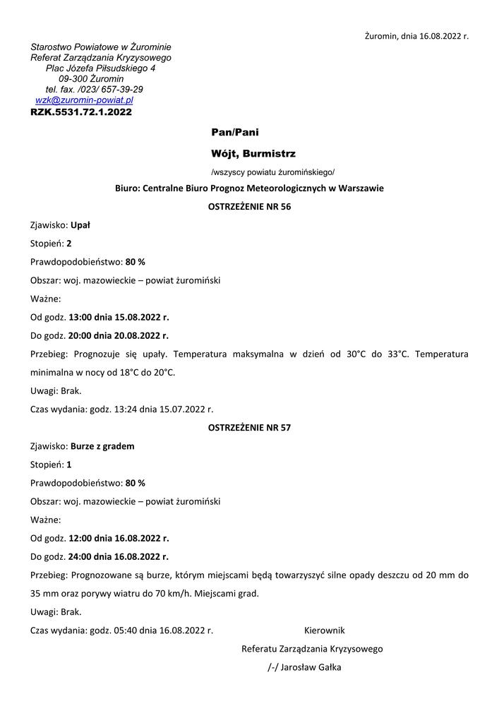 Page1