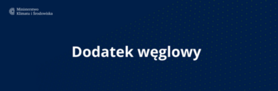 Open uri20220818 1265 8q8xak?1660811407