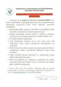 Open uri20220819 1265 1c4ia12?1660913111