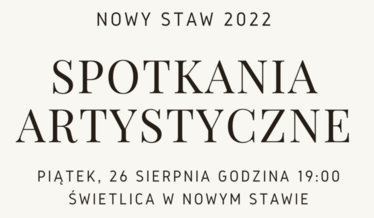 Open uri20220822 1265 1mdt5k0?1661167830