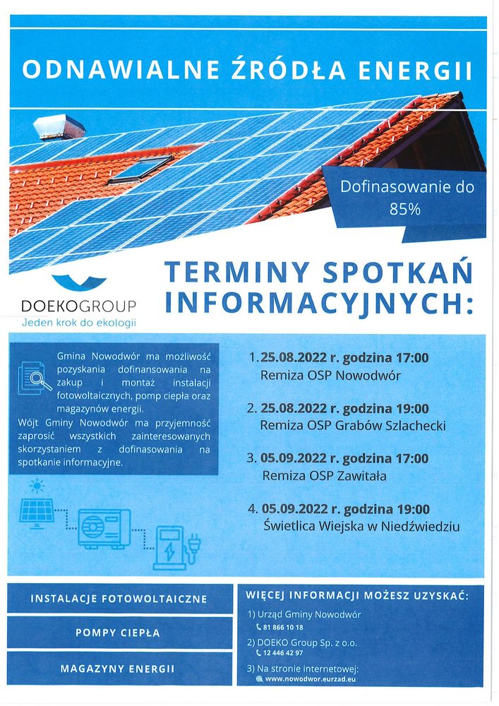 Open uri20220822 1265 1dwmzvp?1661170506