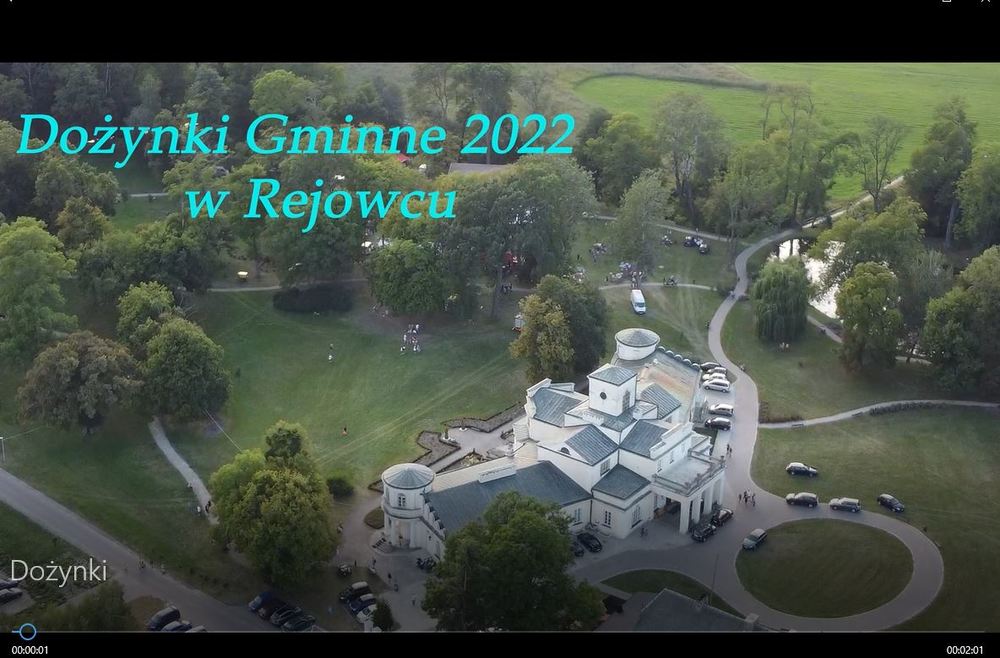 Logo relacja2022