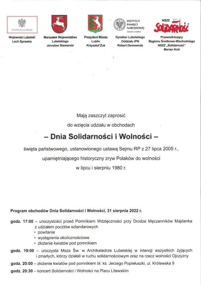 Open uri20220823 1265 zgbyuz?1661256028