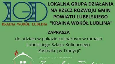 Open uri20220823 1265 1c52pqj?1661267710