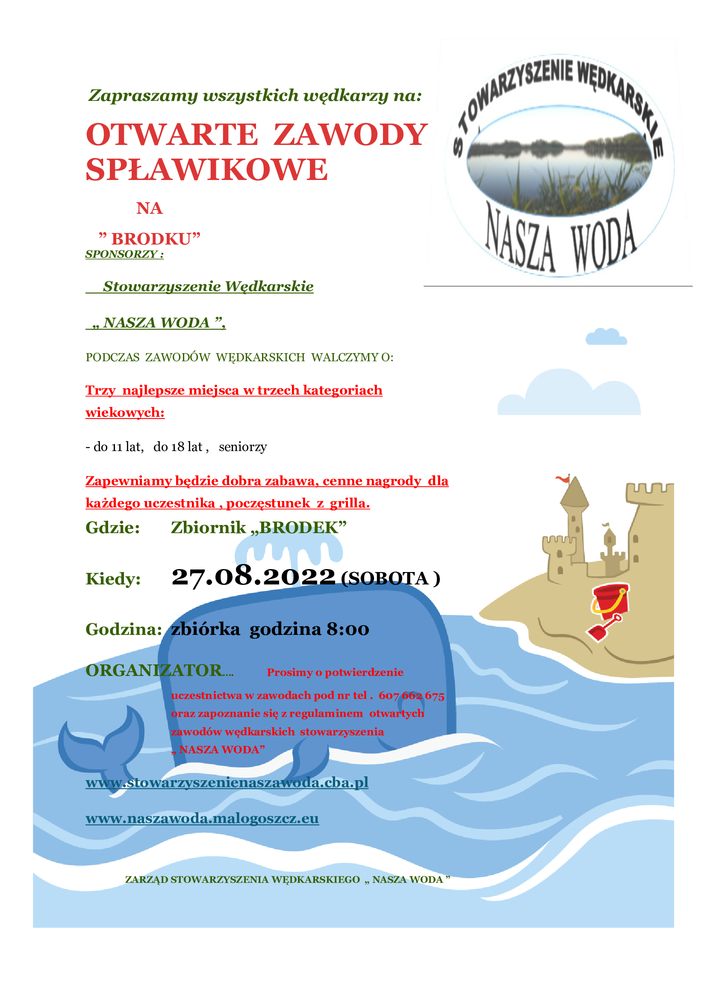 Open uri20220825 1265 4ald5f?1661421615