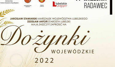 Open uri20220825 1265 iq3qxx?1661429735