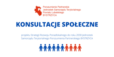 Open uri20220826 1265 hhk4im?1661502612
