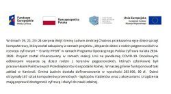 Data?1661510709