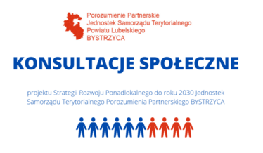 Open uri20220829 1265 rc5h56?1661760073