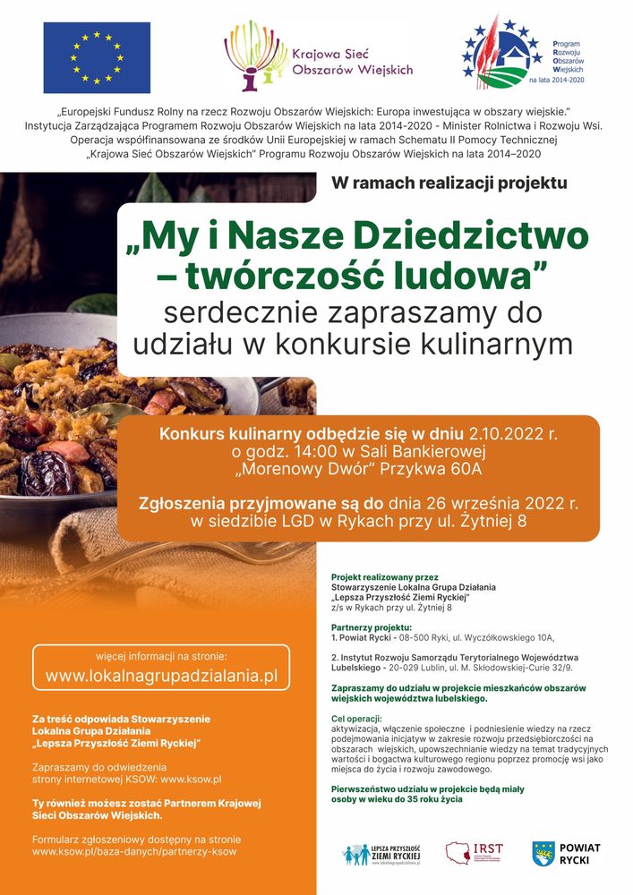 Open uri20220829 1265 10plyri?1661776208