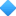 Data?1661841012