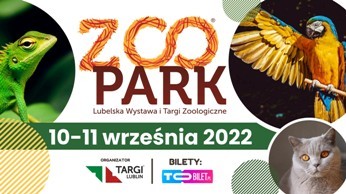 Open uri20220831 1265 1x1rvom?1661926524