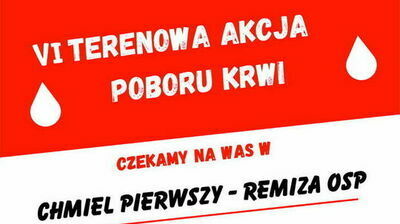 Open uri20220831 1265 66tva4?1661933712