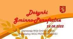 Open uri20220831 1265 cz8v46?1661944512