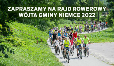 Open uri20220901 1265 10kseli?1662036327