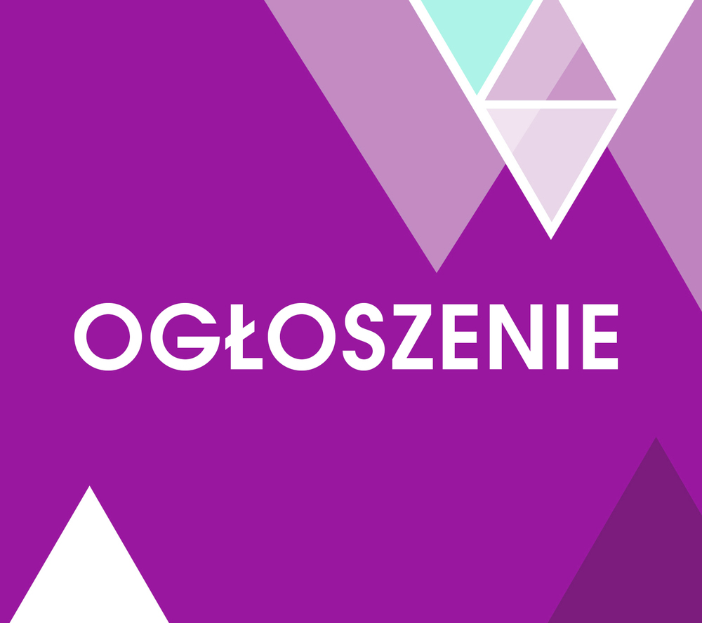 Open uri20220901 1265 9ksqzz?1662039025