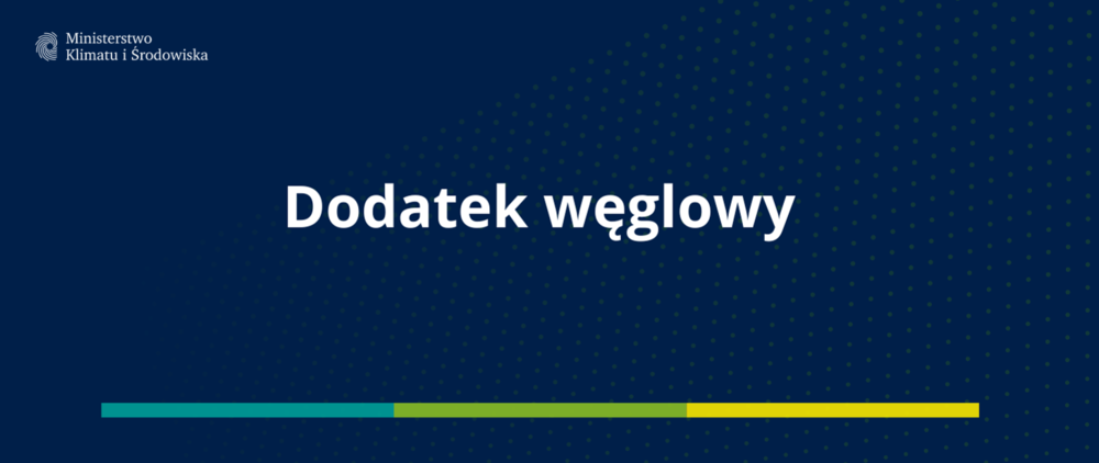 Open uri20220902 1265 176nsh9?1662114632