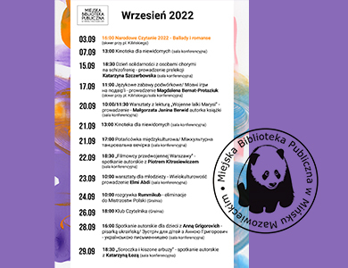 Open uri20220902 1265 19z9ao9?1662115519