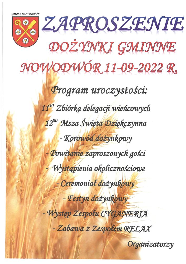 Open uri20220906 1265 o32z19?1662444905